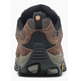 Chaussure Merrell Moab 3 GTX Marron