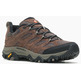 Chaussure Merrell Moab 3 GTX Marron