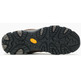 Chaussure Merrell Moab 3 GTX Marron