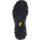 Chaussure Merrell Moab 3 GTX Noir/Gris