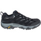 Chaussure Merrell Moab 3 GTX Noir/Gris