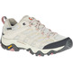Zapato Merrell Moab 3 GTX W Beige/Rose