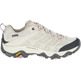 Zapato Merrell Moab 3 GTX W Beige/Rose
