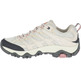 Zapato Merrell Moab 3 GTX W Beige/Rose
