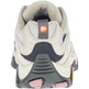 Zapato Merrell Moab 3 GTX W Beige/Rose