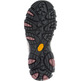 Zapato Merrell Moab 3 GTX W Beige/Rose