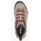 Chaussure Merrell Moab 3 GTX W Marron/Beige/Cuivre