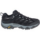 Chaussure Merrell Moab 3 GTX W Noir