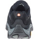 Chaussure Merrell Moab 3 GTX W Noir
