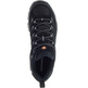 Chaussure Merrell Moab 3 GTX W Noir