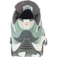 Zapato Merrell Moab 3 GTX W Vert