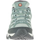Zapato Merrell Moab 3 GTX W Vert