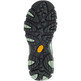 Zapato Merrell Moab 3 GTX W Vert