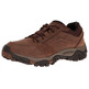 Zapatillas Merrell Moab Aventure Dentelle Marrón