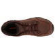 Zapatillas Merrell Moab Aventure Dentelle Marrón