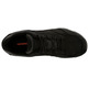Zapatillas Merrell Moab Aventure Dentelle Nonire