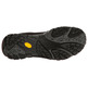 Zapatillas Merrell Moab Aventure Dentelle Nonire