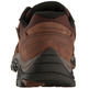 Zapatillas Merrell Moab Aventure Dentelle WTPF Maron