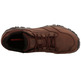 Zapatillas Merrell Moab Aventure Dentelle WTPF Maron