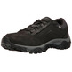 Zapatillas Merrell Moab Aventure Dentelle WTPF Noir