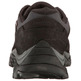 Zapatillas Merrell Moab Aventure Dentelle WTPF Noir