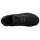 Zapatillas Merrell Moab Aventure Dentelle WTPF Noir