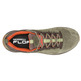 Chaussure Merrell Moab Speed 2 LTR WP vert olive