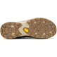 Chaussure Merrell Moab Speed 2 LTR WP vert olive