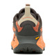 Chaussure Merrell Moab Speed 2 Orange/Marron