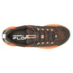 Chaussure Merrell Moab Speed 2 Orange/Marron