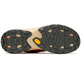 Chaussure Merrell Moab Speed 2 Orange/Marron