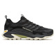 Chaussure Merrell Moab Speed 2 Nonir