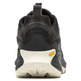 Chaussure Merrell Moab Speed 2 Nonir