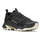 Chaussure Merrell Moab Speed 2 Nonir