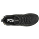 Chaussure Merrell Moab Speed 2 Nonir