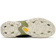 Chaussure Merrell Moab Speed 2 Nonir