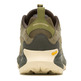 Chaussure Merrell Moab Speed 2 Verte