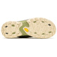 Chaussure Merrell Moab Speed 2 Verte