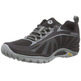 Zapatillas Merrell Siren Edge W Nonir/Gris