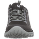 Zapatillas Merrell Siren Edge W Nonir/Gris