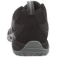 Zapatillas Merrell Siren Edge W Nonir/Gris