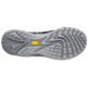 Zapatillas Merrell Siren Edge W Nonir/Gris