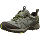 Zapatillas Merrell Siren Q2 Sport GTX W Oliva verte