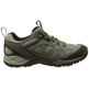 Zapatillas Merrell Siren Q2 Sport GTX W Oliva verte