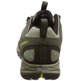 Zapatillas Merrell Siren Q2 Sport GTX W Oliva verte