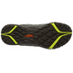 Zapatillas Merrell Siren Q2 Sport GTX W Oliva verte