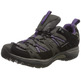 Zapatillas Merrell Siren Sport GTX Black Plum parfaite