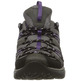 Zapatillas Merrell Siren Sport GTX Black Plum parfaite