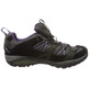 Zapatillas Merrell Siren Sport GTX Black Plum parfaite