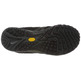 Zapatillas Merrell Siren Sport GTX Black Plum parfaite